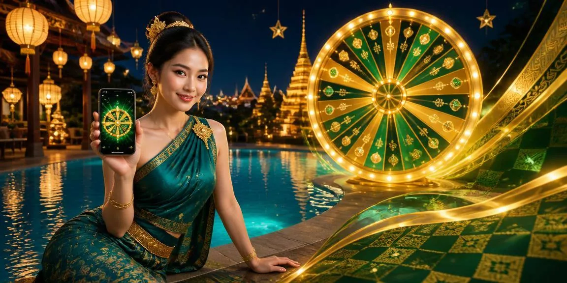 pungver โบนัส