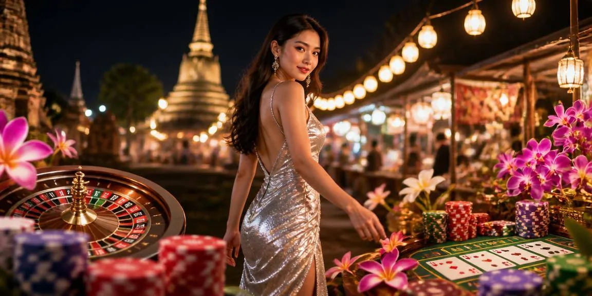 pungver รูเล็ตยุโรป