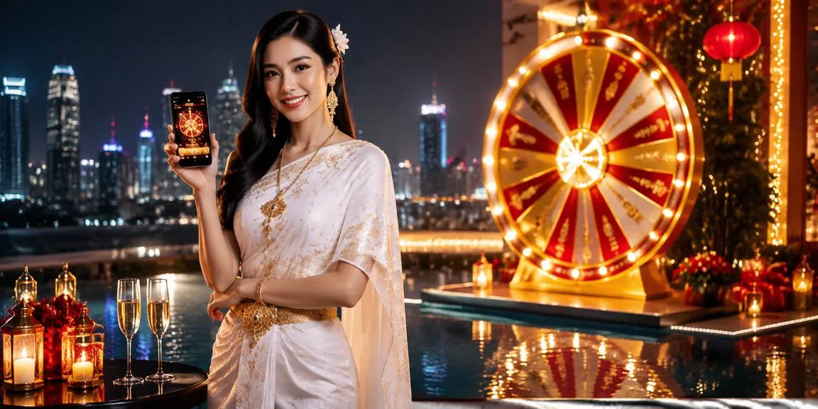 pungver สิ่งที่คุณได้รับในระดับซิลเวอร์